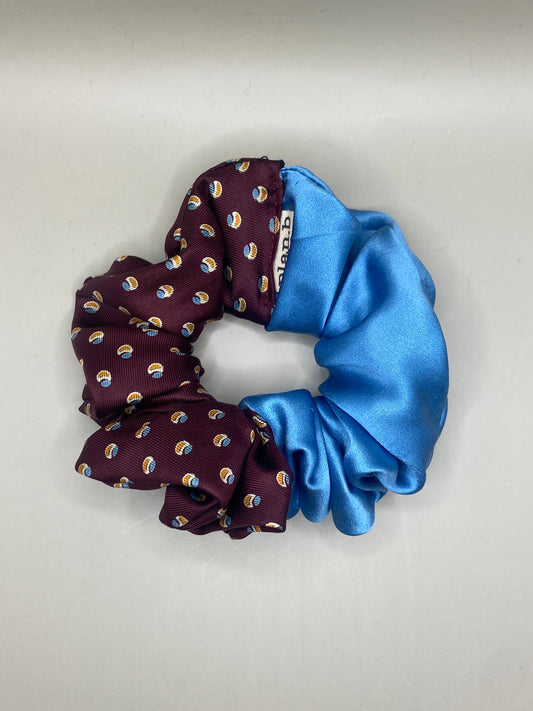 SCRUNCHIE