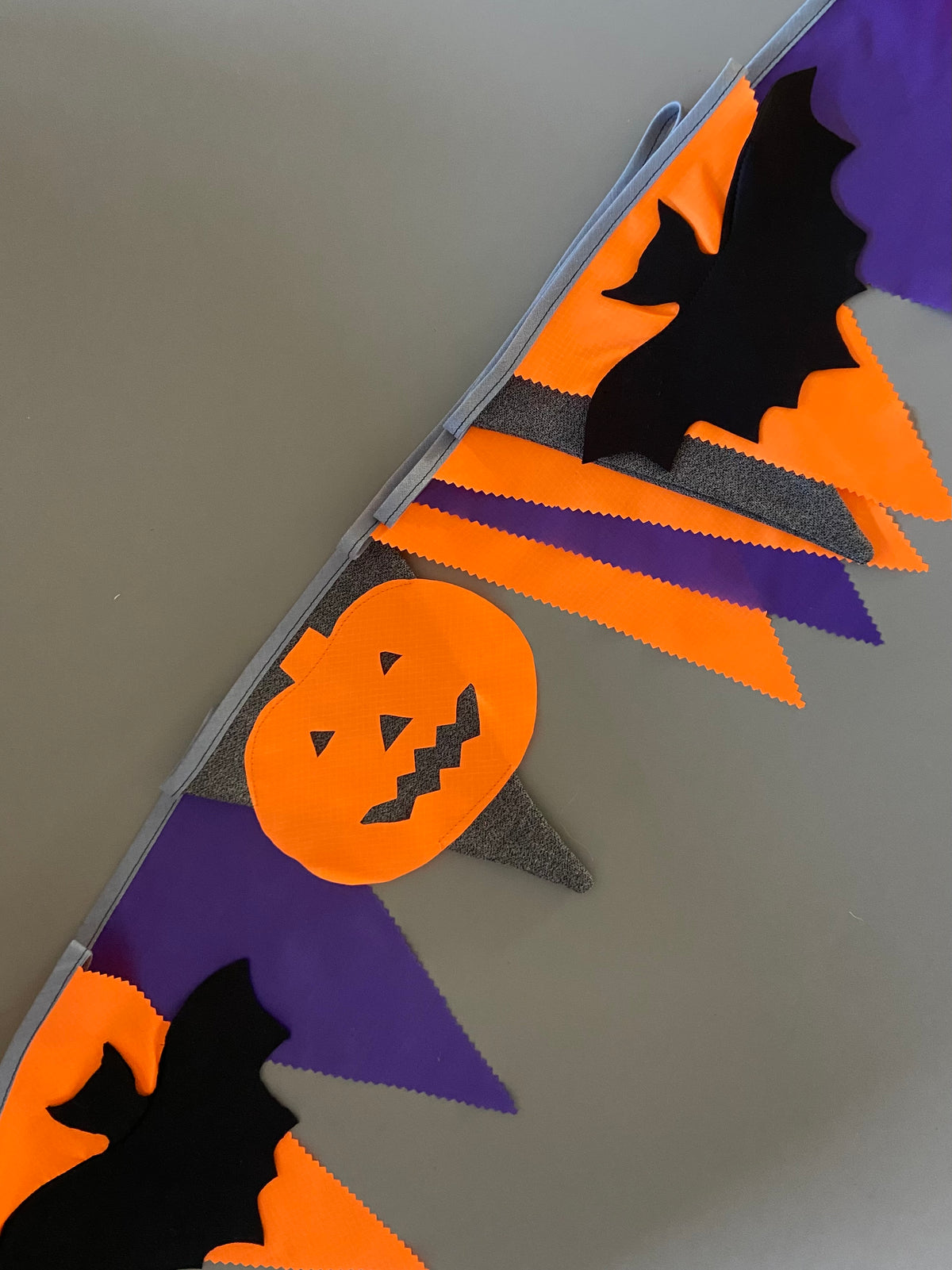 SLINGER Halloween&mix