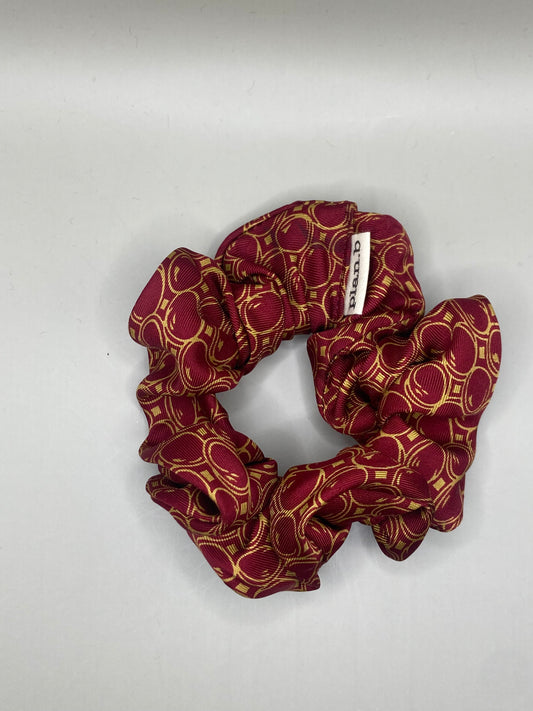 SCRUNCHIE