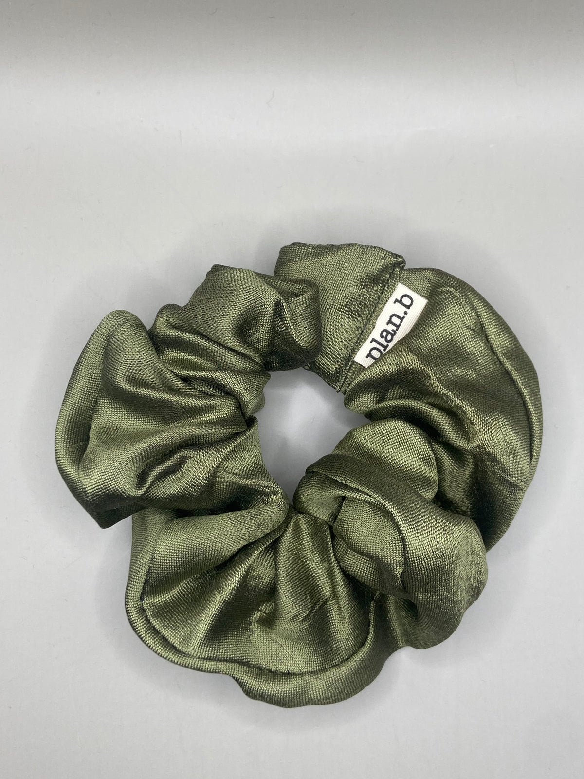 SCRUNCHIE