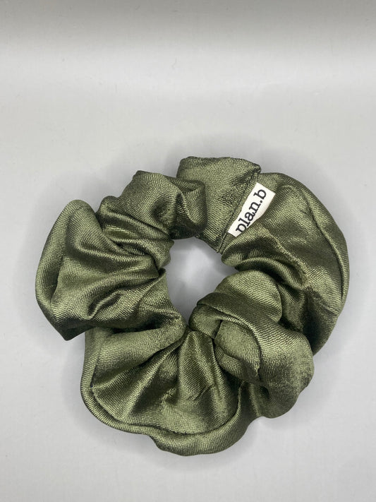 SCRUNCHIE